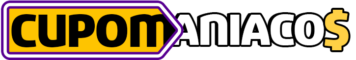 Mania Cupom